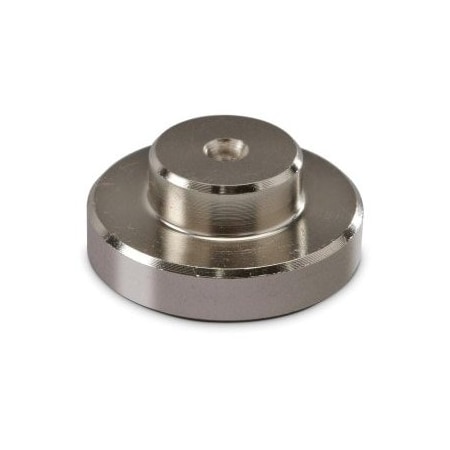 Enerpac Kit, Point Protector, Lgh 14 Ton LGH14K6